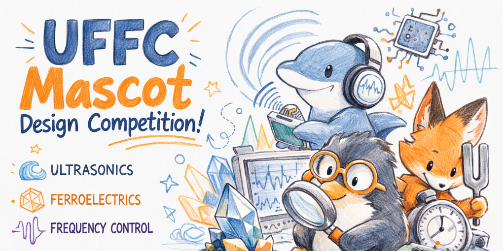 Mascot Comp