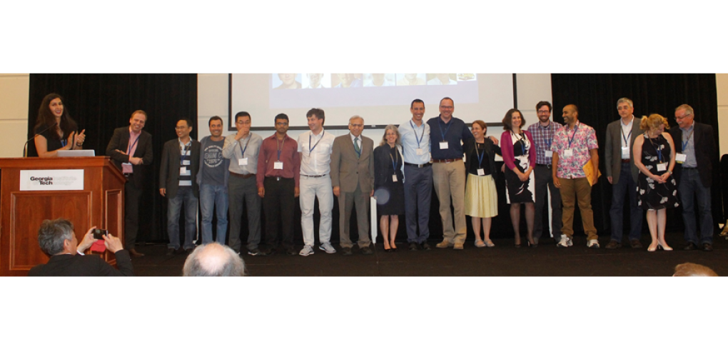 2017 Joint IEEE ISAF-IWATMD-PFM Conference Organizing Committee