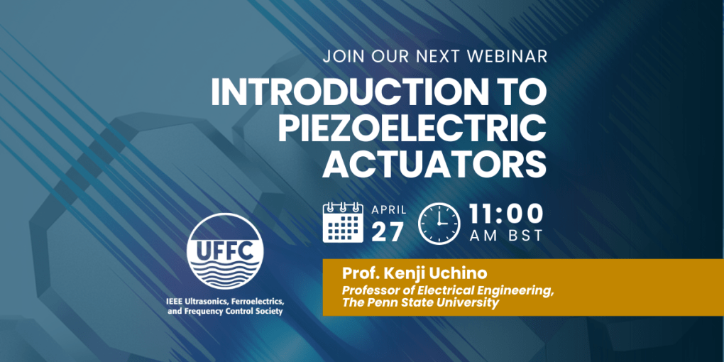 UK Webinar