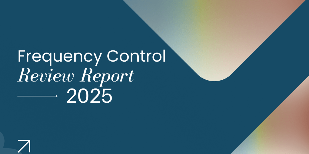 FC 2025