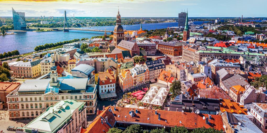 Riga