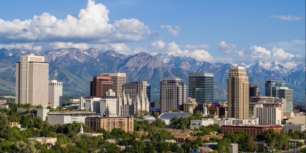 SLC
