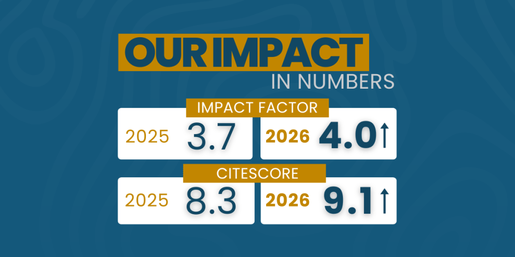 IF 2026