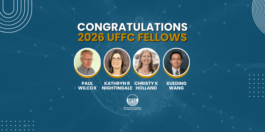 Fellows 20256