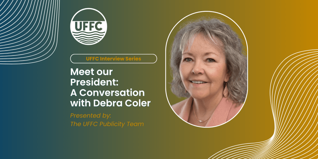Debra Interview