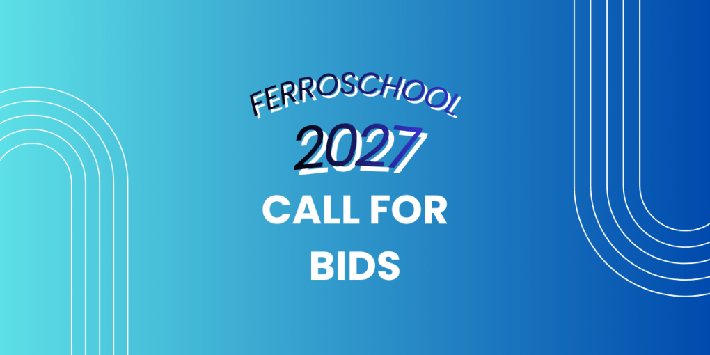 FerroSchool 2027