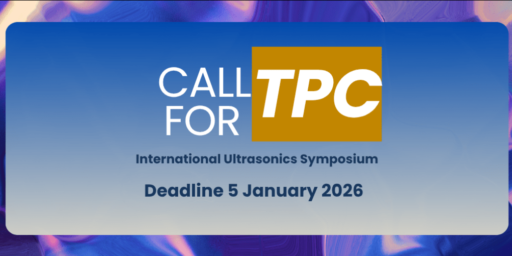 TPC Call 2025