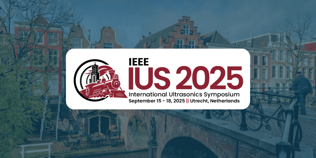 IUS 2025