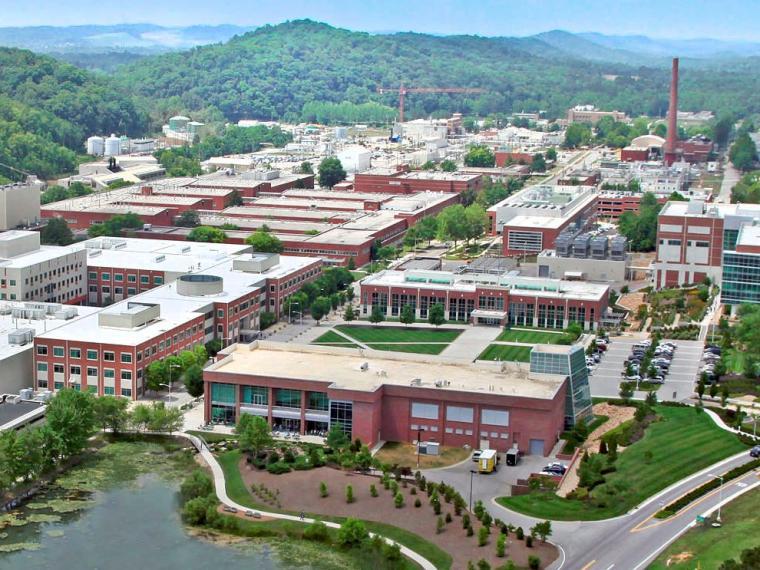 ORNL