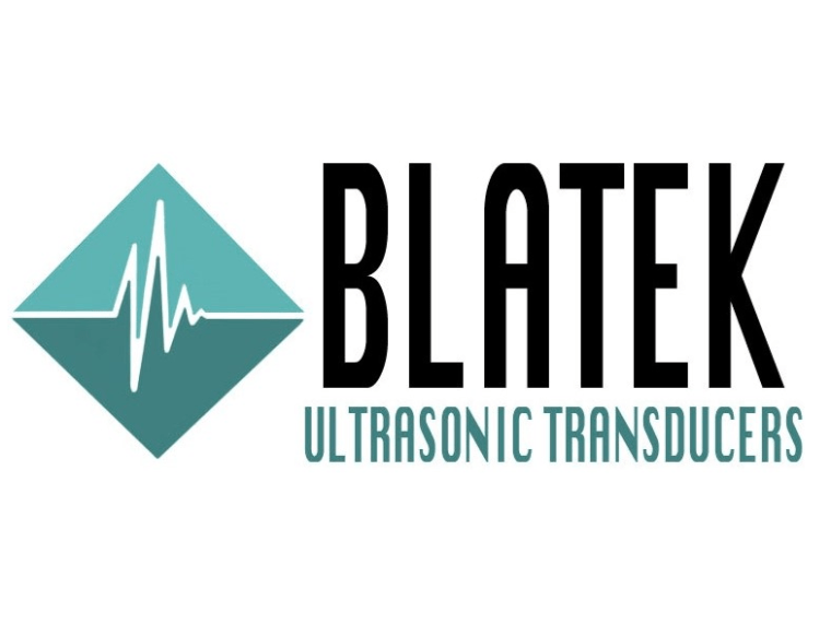 Blatek  Industries, Inc.  logo