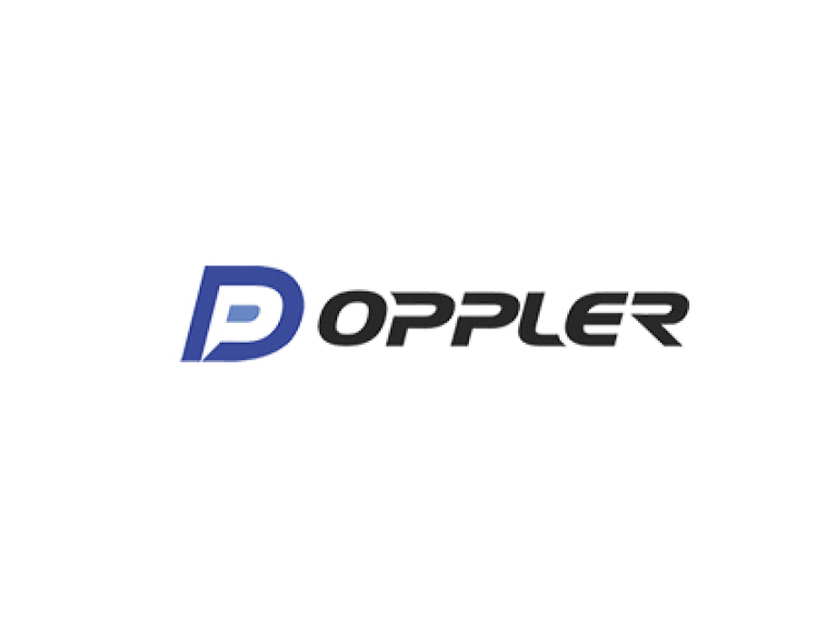 Guangzhou Doppler Electronic Technologies Co Ltd