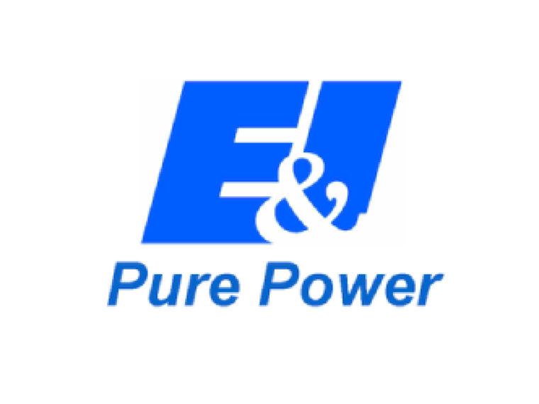 Electronics & Innovation, Ltd logo image