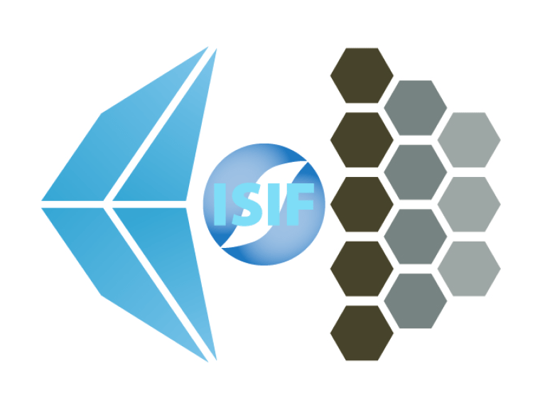 International Symposium on Integrated Functionalities logo