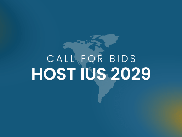 IUS 2029 CFB