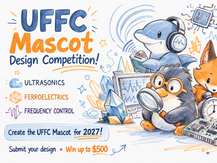 Mascot Comp