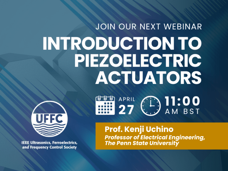 UK Webinar