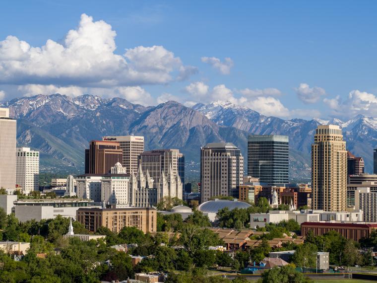 SLC