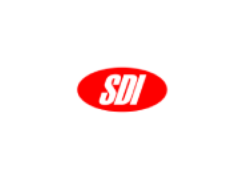 SpectraDynamics Logo