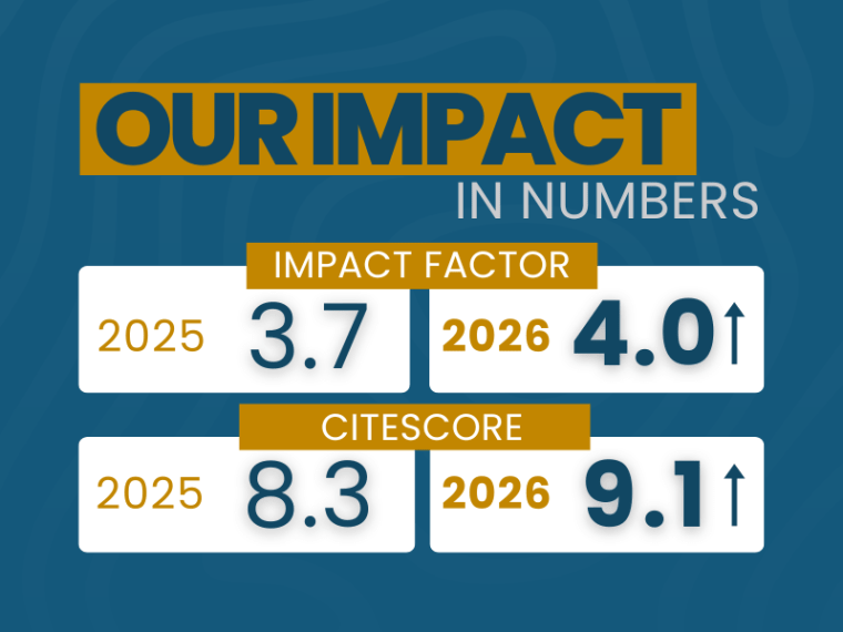 IF 2026