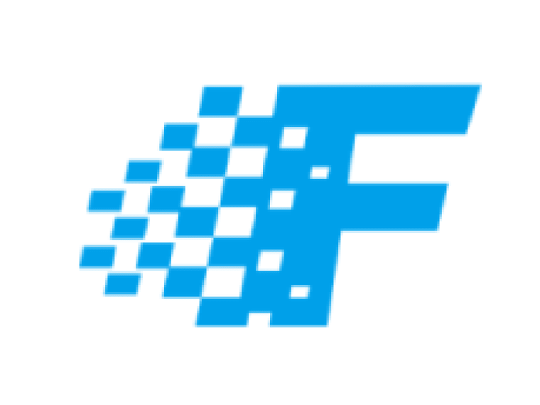 Tsingfeng Technology Logo