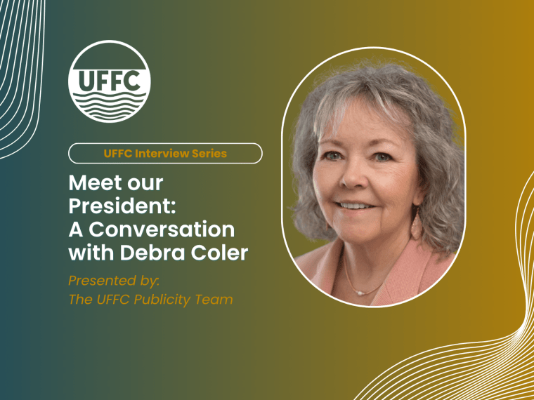 Debra Interview
