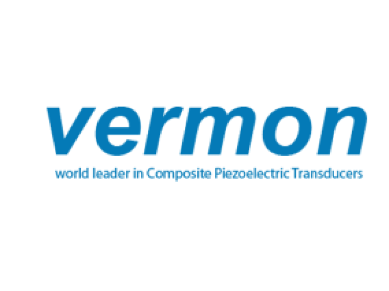 Vermon Logo
