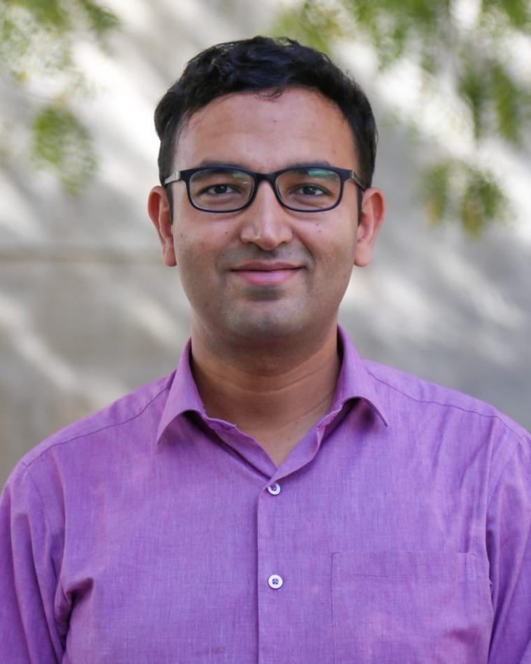 Himanshu_Shekhar_headshot