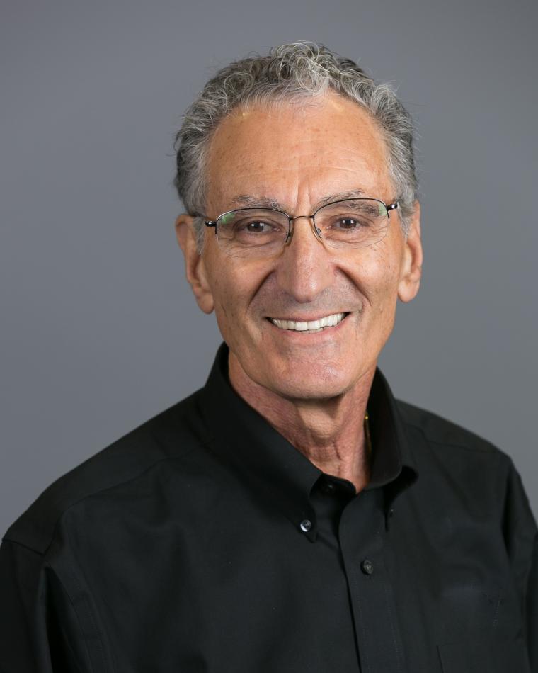 Lawrence W Kessler