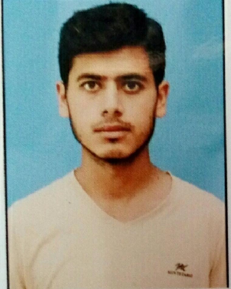 Pankaj Warbal