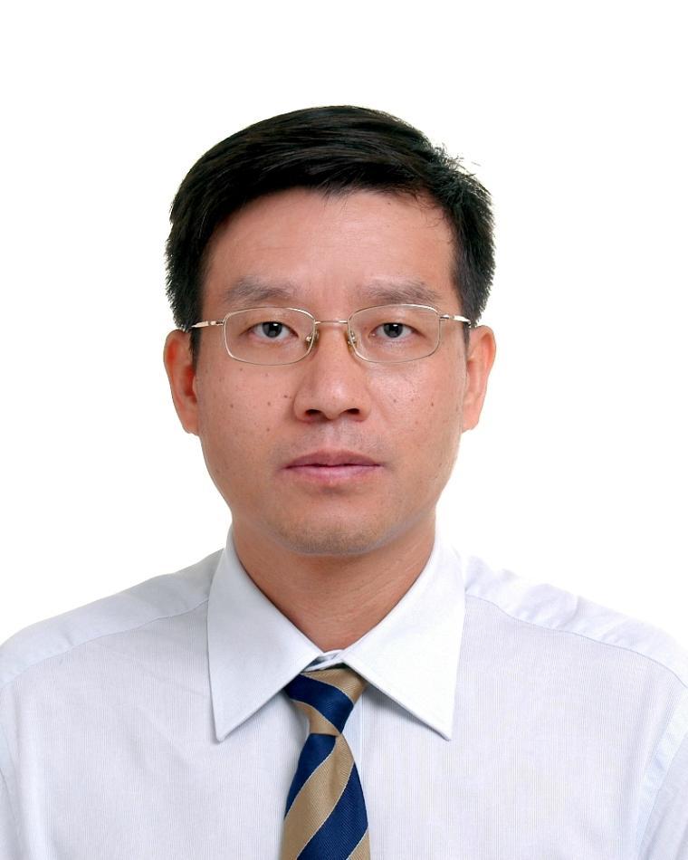 Kui Yao