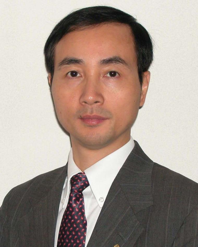 jian_yu lu headshot