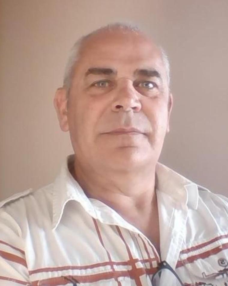 Antoine