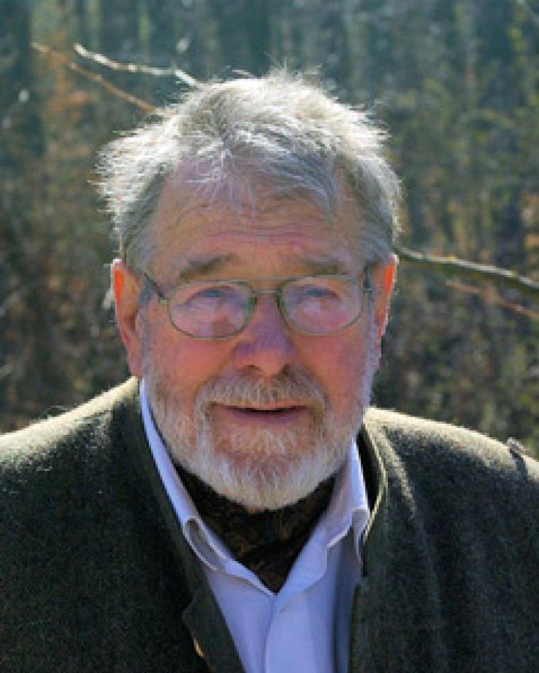 Franz Seifert