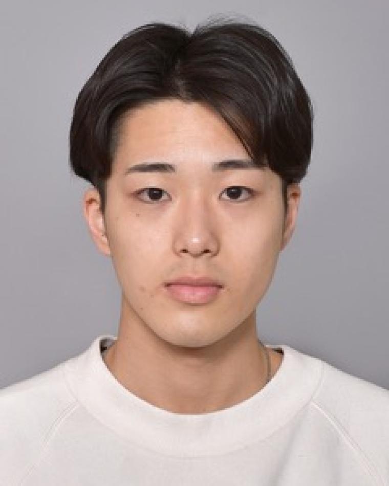 Kai_Headshot