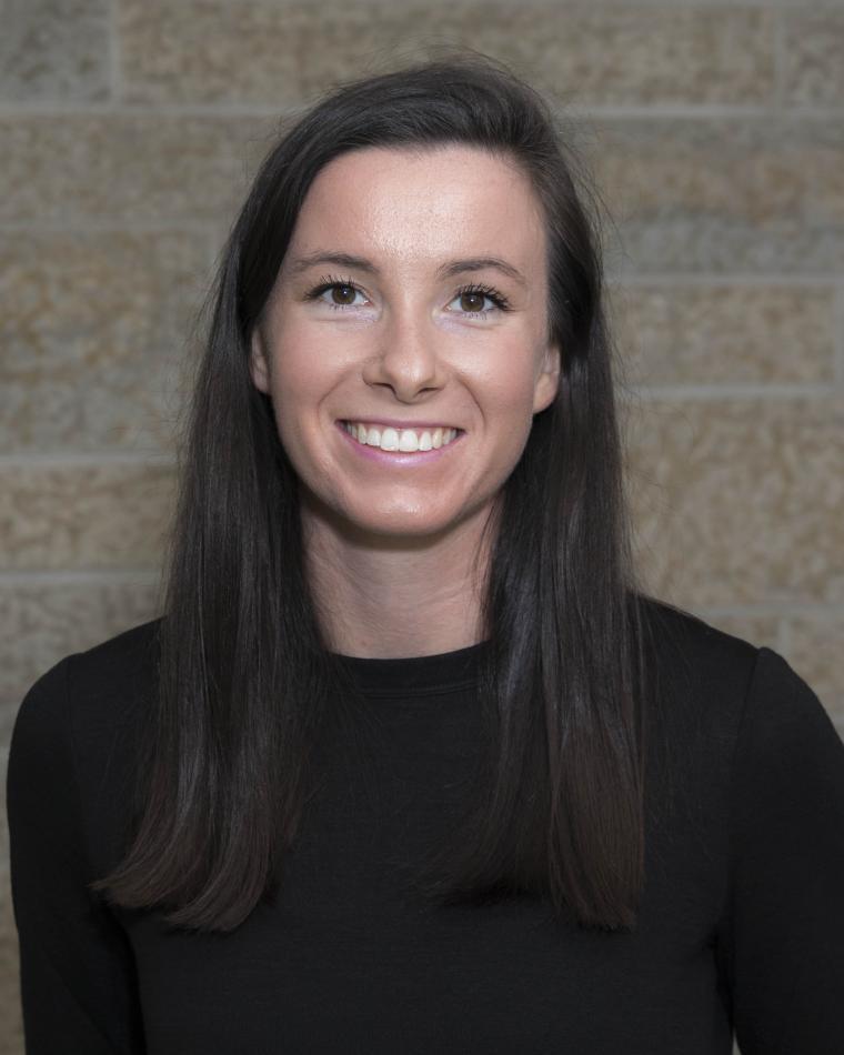 Brooke_Headshot