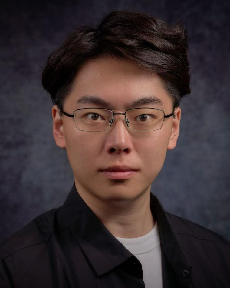 JF