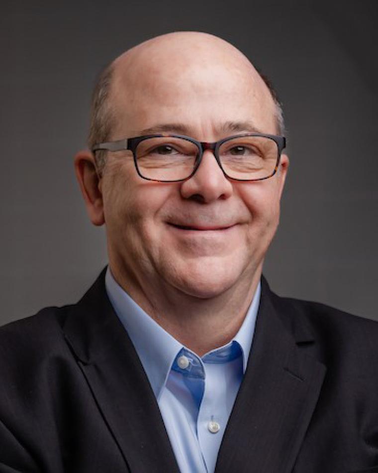 Mauricio