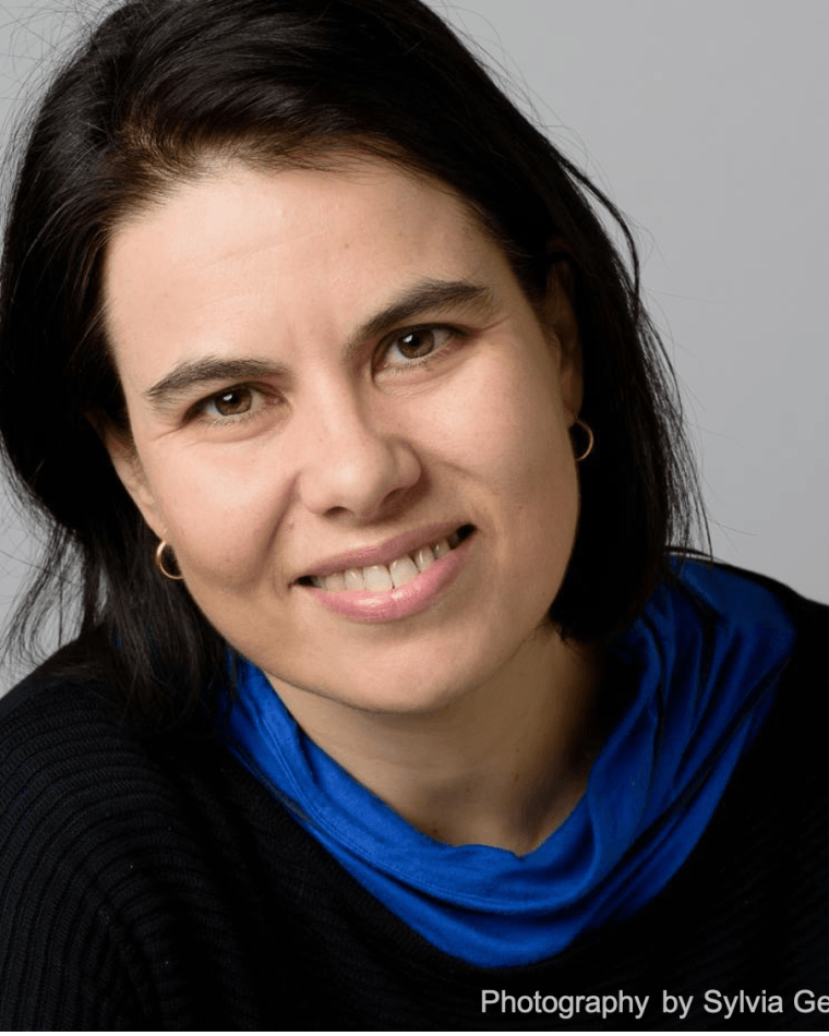 Beatriz