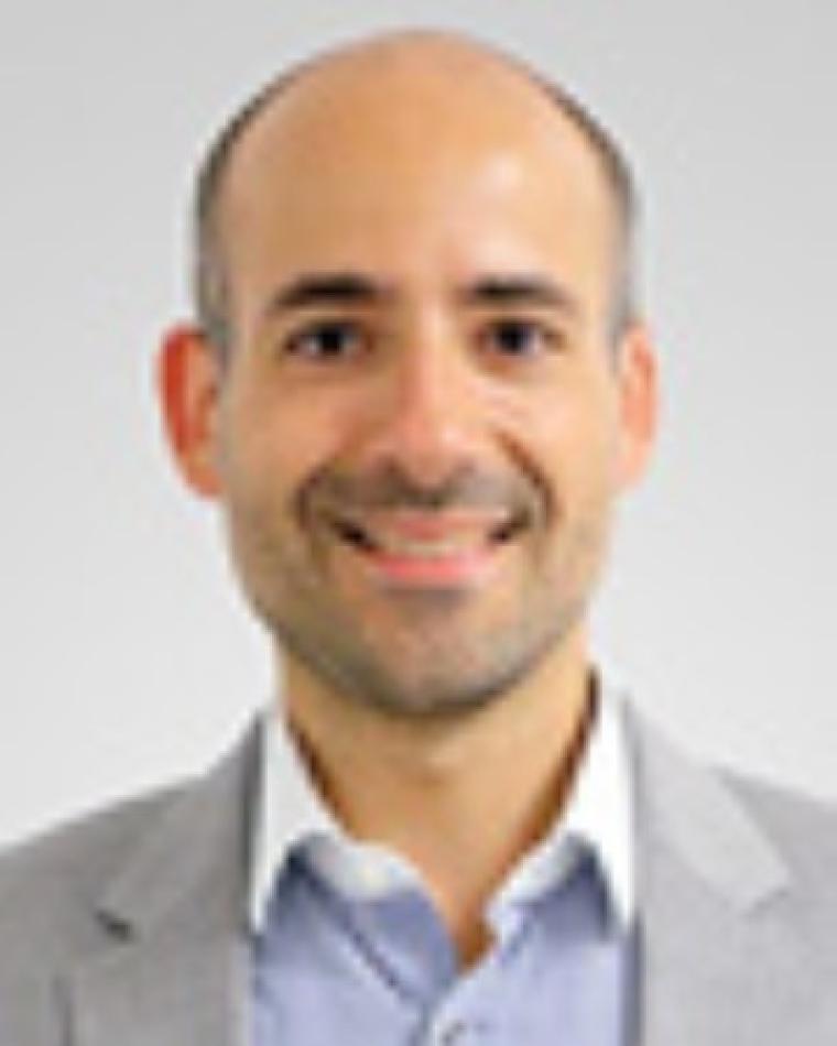 Matteo Rinaldi Matteo Rinaldi photo