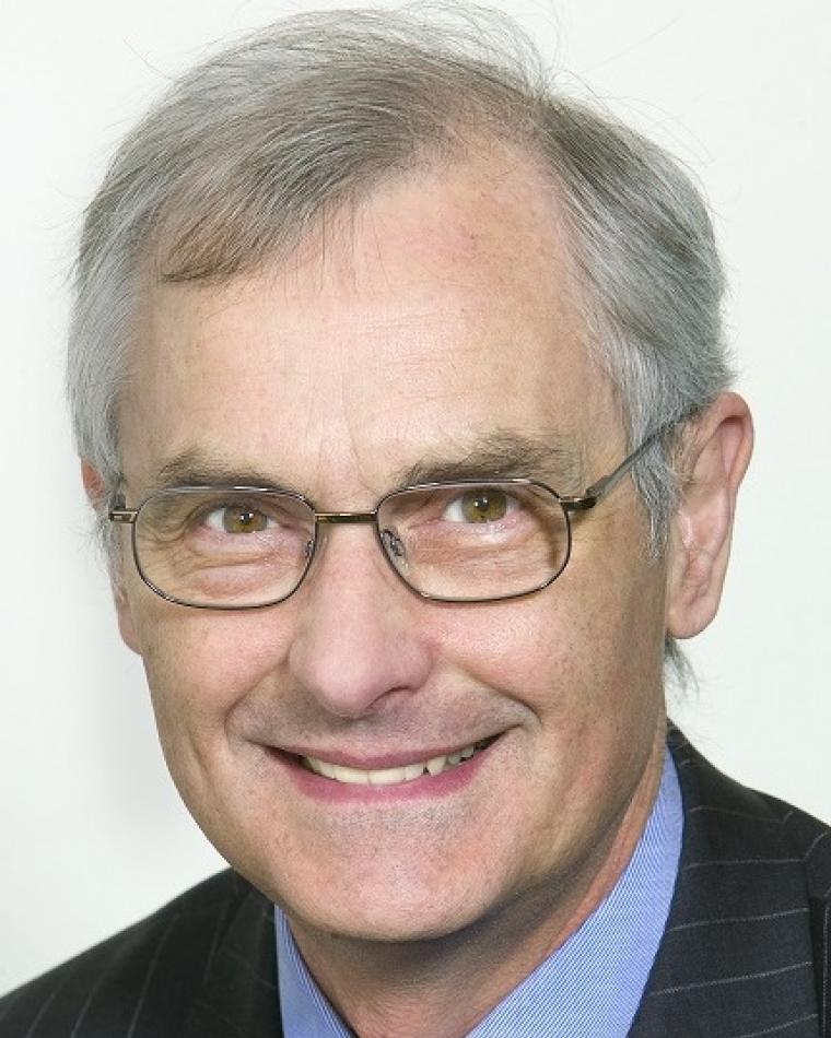 Roger Whatmore