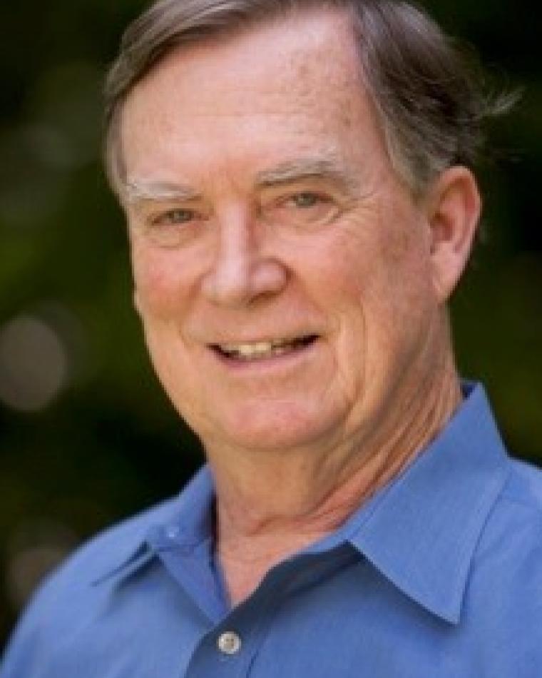 Ronald Daigle