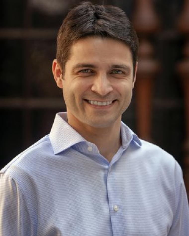 MShapiro
