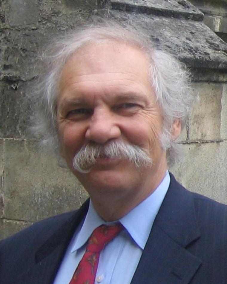 Szabo