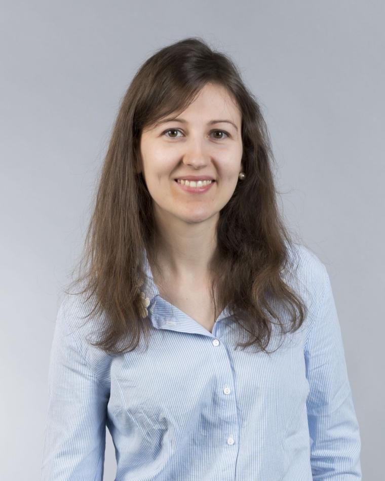cecile