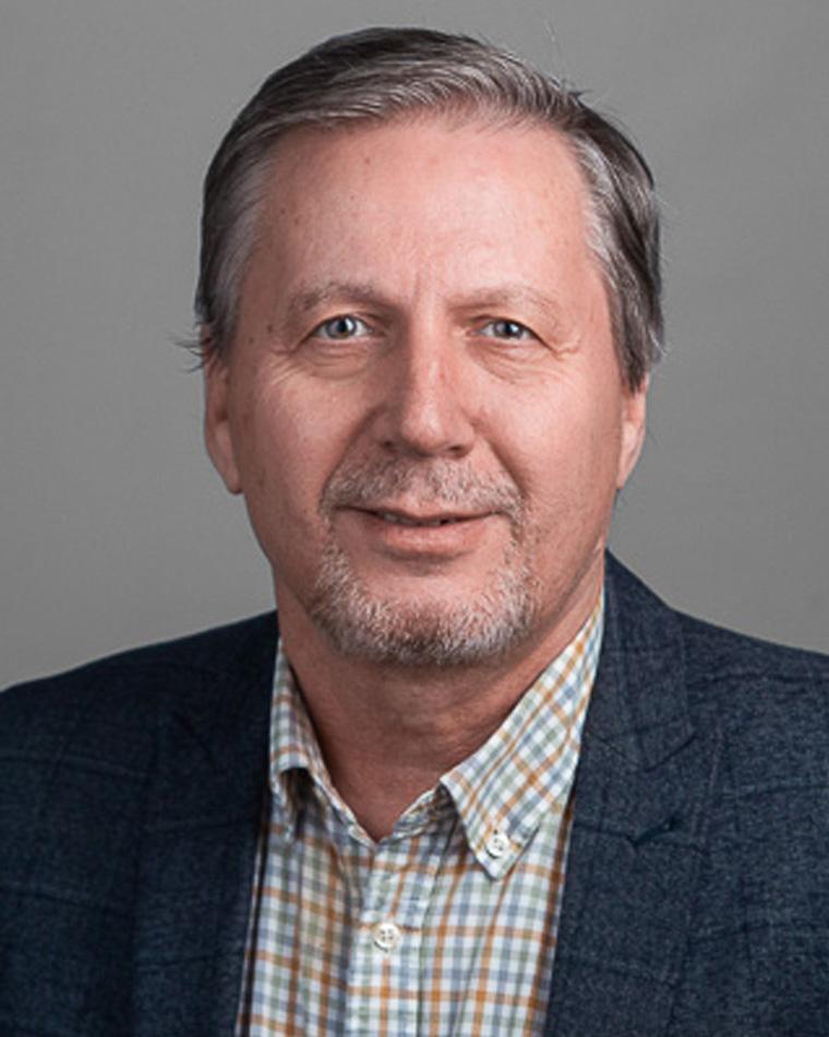 Andrei Kholin Photo