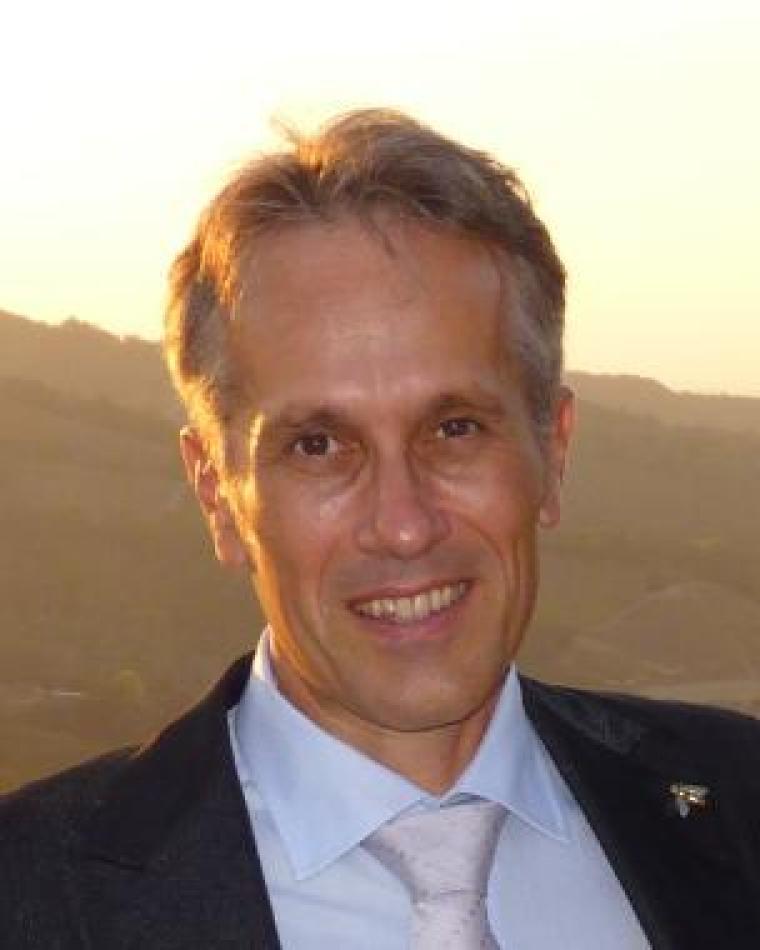 Claudio
