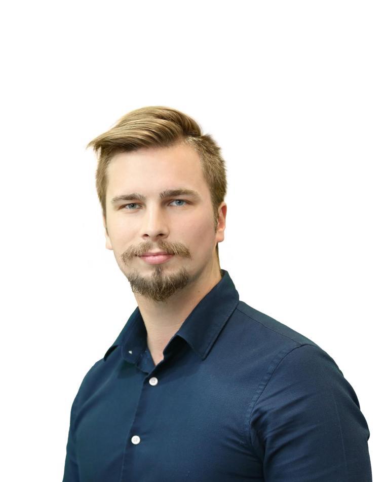 Filip
