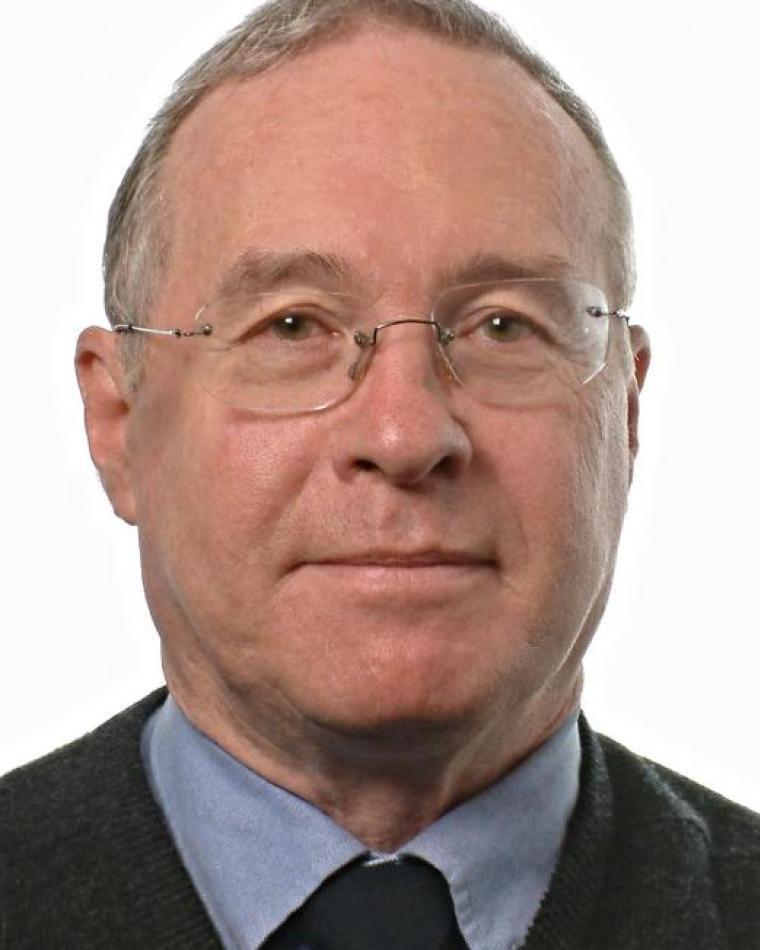 Glazer image