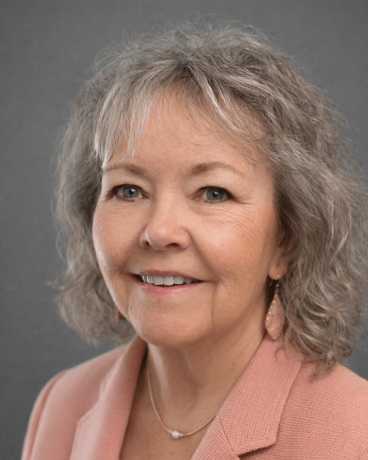 Debra Coler