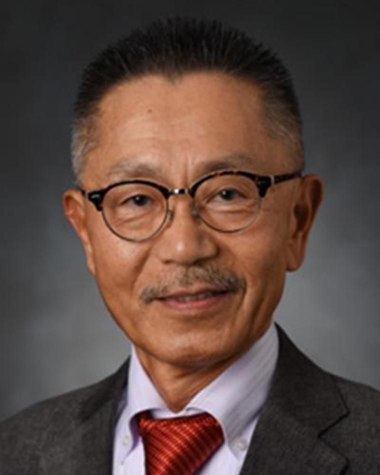 Kenji